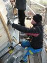 DSCN5352.JPG