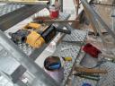 DSCN5801.JPG
