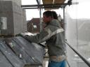 DSCN5970.JPG