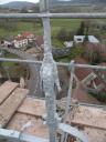 DSCN5991.JPG