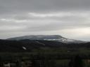 DSCN6003.JPG