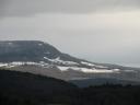 DSCN6006.JPG