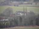 DSCN6038.JPG