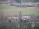DSCN6039.JPG