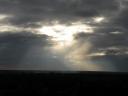 DSCN6041.JPG