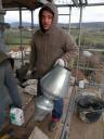 DSCN6078.JPG