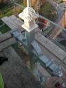 DSCN6655.JPG
