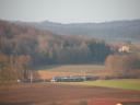 8 f�vrier : la sir�ne est la