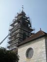 DSCN7811.JPG