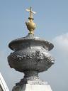 DSCN7825.JPG