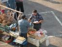 DSCN8121.JPG