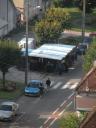 DSCN8131.JPG