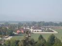 DSCN8133.JPG