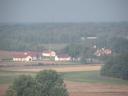 DSCN8138.JPG