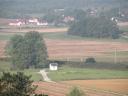 DSCN8141.JPG