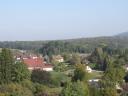 DSCN8156.JPG