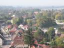 DSCN8163.JPG