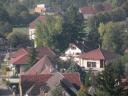 DSCN8164.JPG