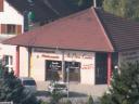 DSCN8166.JPG