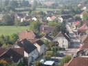 DSCN8167.JPG