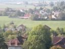 DSCN8168.JPG