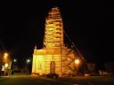 DSCN8366.JPG