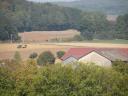 DSCN8401.JPG