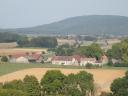 DSCN8428.JPG