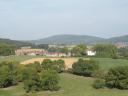 DSCN8429.JPG