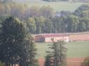 DSCN8435.JPG