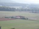 DSCN8436.JPG