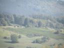 DSCN8438.JPG