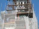 DSCN8770.JPG