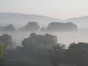 DSCN8817.JPG