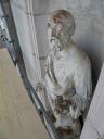 DSCN8844.JPG