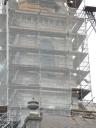 DSCN9259.JPG