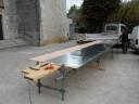 DSCN9269.JPG
