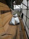 DSCN9293.JPG