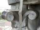 DSCN9364.JPG