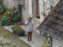 DSCN9378.JPG