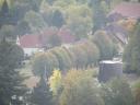 DSCN9401.JPG