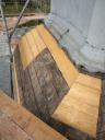 DSCN9405.JPG