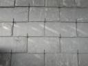 DSCN9486.JPG