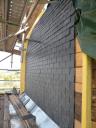 DSCN9493.JPG