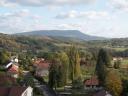 DSCN9525.JPG