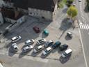 DSCN9551.JPG