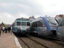 DSCN4896.JPG