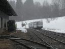 DSCN4063.JPG