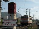 Annemasse : la fin des USI