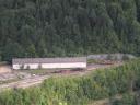 DSCN7575.JPG